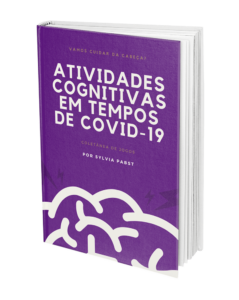 sylvia-pabst-capa-ebook-atividades-cognitivas-em-tempos-de-covid-19