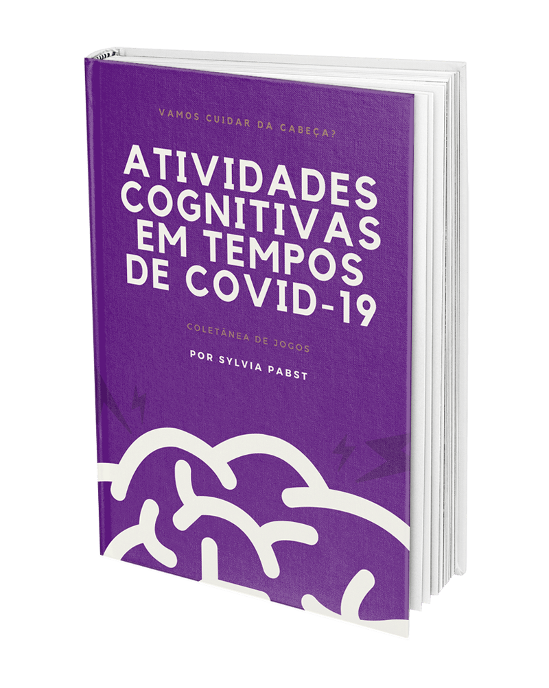 sylvia-pabst-capa-ebook-atividades-cognitivas-em-tempos-de-covid-19