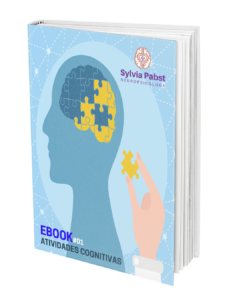 sylvia-pabst-ebook-atividades-cognitivas-vol-01