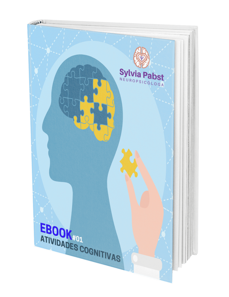 sylvia-pabst-ebook-atividades-cognitivas-vol-01