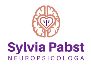 sylvia-pabst2-logo